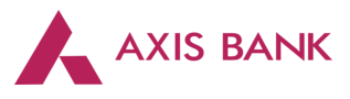 axis-bank