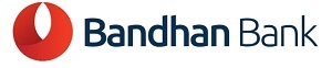 bandhanbank