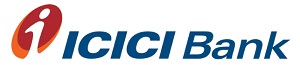 icici