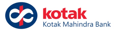 kotak