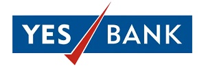 yes-bank